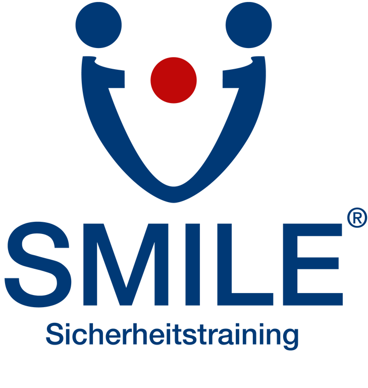 (c) Smile-sicherheitstraining.de